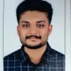 Madhav Vivek