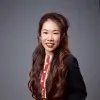 Thanh Huynh