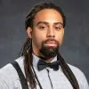 Jaron Holmes