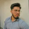 Mohamd Bilal
