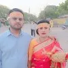 saurabh singh