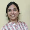 Pooja Karnani