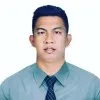 Kim Jinro Javier