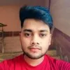Aniket Vishwakarma