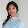 Isabella Camarena