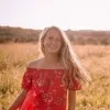 Katie Lawlor