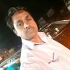 mahaveer meghwal