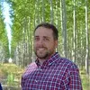 Matt Vandenberg