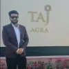 Rehan Ansari