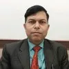 SACHIN KUMAR SHARMA