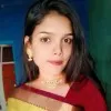 Vimala Pujari