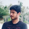Vijayanand Thangavelu