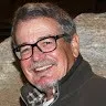 John McMullen