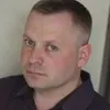 Aleksander Saltykov