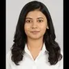 Sakshi Jha