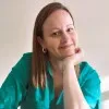 Carmen Raubusch Silva