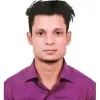 Riyad Chowdhuri