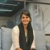 Nazirin Fathima
