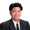 John Mark Velasco