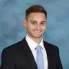 Kamron Izadi