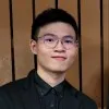 Chi Hong Teoh