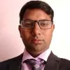 subhash panwar