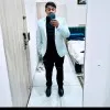 satwik singh