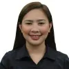 Regynne Sophia Villegas