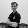 Tra Dao