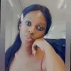 Nontobeko Ntuli