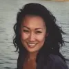 Monica Liu