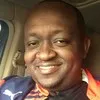 Eric Mwaniki