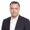 Jorge Osorio Gonzalez