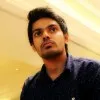 Dilan Chandrakanthan