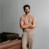 Ram Ramasamy