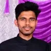Majid Ahmed
