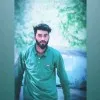 Lone Zubair