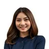 Erika Inocencio