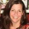 Janine Micucci