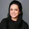 Anum Abbasi
