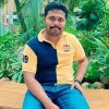 Rahul Pillai