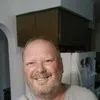 David Lane