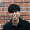 Telvinder Singh