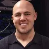Phillip Terry