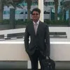 Sonu Kumar