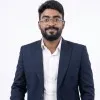 Janarthanan
