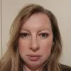 Amy Castleton