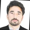 Numan Khan