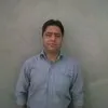 anil bhatt