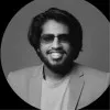 GANESH SVS